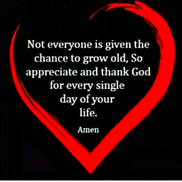 J.Jill Black Knit Hoodie w/Tan WhipStitch Zipper Cardigan Sz Medium VNUC ♥ - Picture 15 of 16